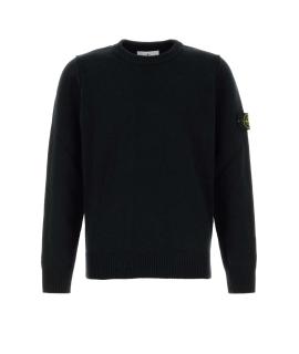 STONE ISLAND Худи/толстовка