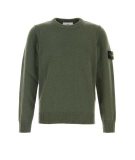 STONE ISLAND Джемпер / свитер