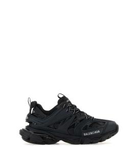 BALENCIAGA Кроссовки