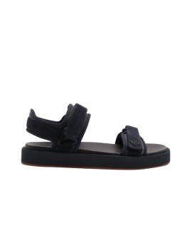 LORO PIANA Сандалии