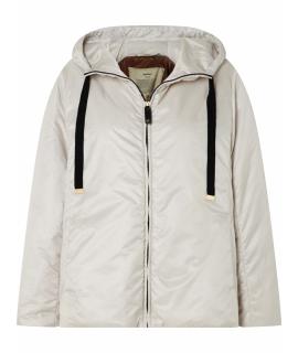 MAX MARA Куртка