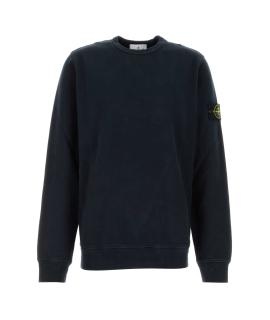 STONE ISLAND Худи/толстовка