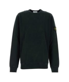 STONE ISLAND Худи/толстовка