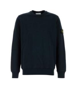 STONE ISLAND Худи/толстовка