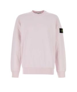 STONE ISLAND Худи/толстовка
