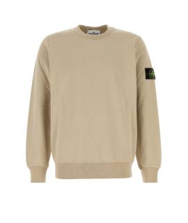 STONE ISLAND Худи/толстовка