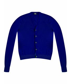 PAUL SMITH Кардиган