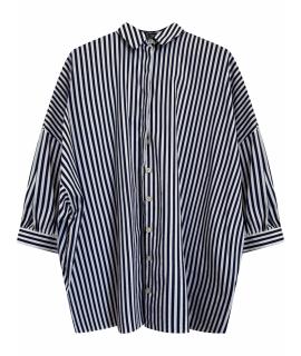 KITON Рубашка