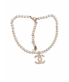 CHANEL Чокер