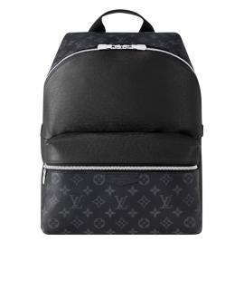 LOUIS VUITTON Рюкзак
