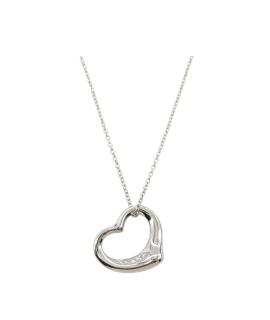 TIFFANY&CO Подвеска