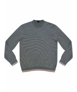 PAUL SMITH Джемпер / свитер