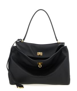 BALENCIAGA Сумка тоут