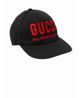 GUCCI Кепка