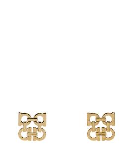 FERRAGAMO Серьги