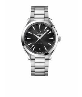 OMEGA Часы