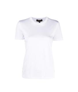 LORO PIANA Футболка