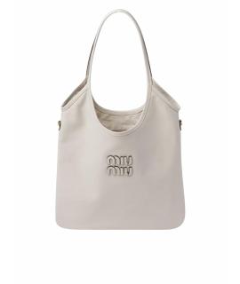 MIU MIU Сумка тоут