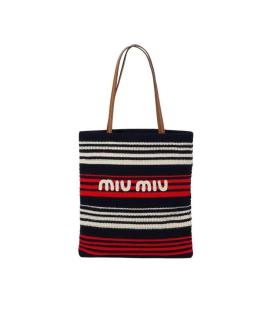 MIU MIU Сумка тоут