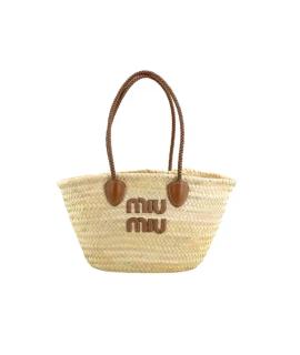 MIU MIU Сумка тоут