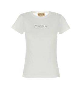 VALENTINO Футболка