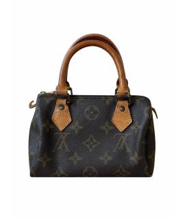 LOUIS VUITTON Сумка через плечо