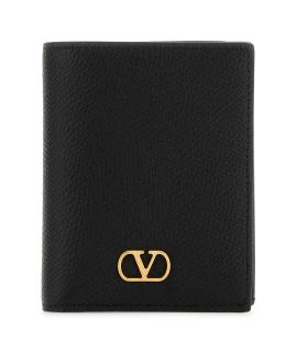 VALENTINO Кошелек