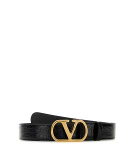 VALENTINO Ремень