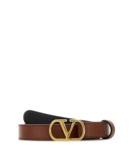 VALENTINO Ремень