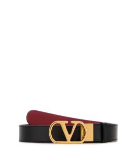 VALENTINO Ремень