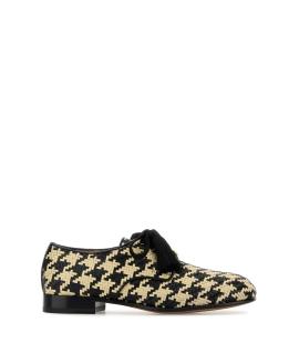 VALENTINO Туфли