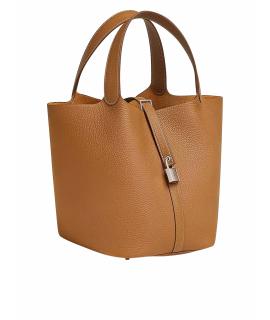 HERMES Сумка с короткими ручками