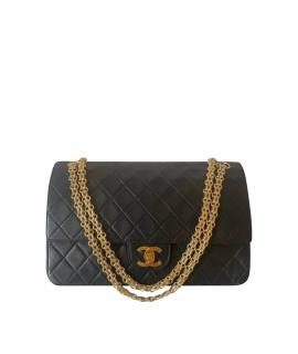 CHANEL Клатч/вечерняя сумка