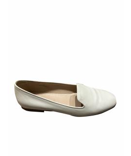 TOD'S Лоферы