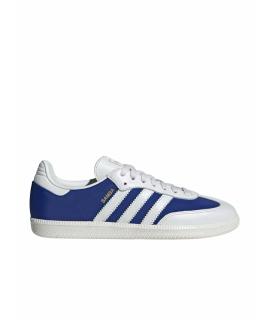 ADIDAS Низкие кроссовки / кеды