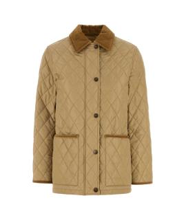 BURBERRY Куртка
