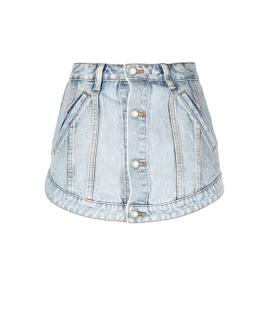 ALEXANDER WANG Шорты