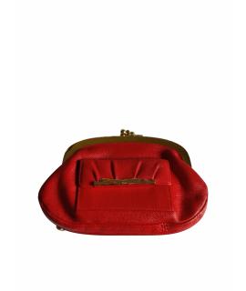 CARTIER Кошелек