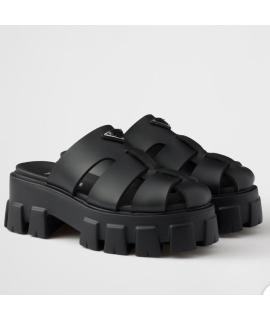 PRADA Мюли