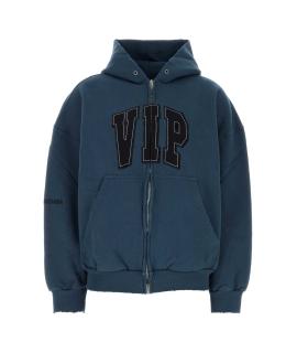 BALENCIAGA Худи/толстовка