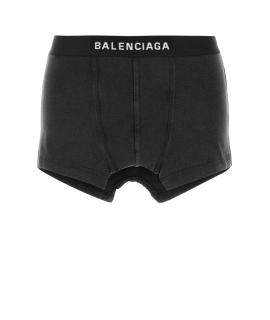 BALENCIAGA Трусы
