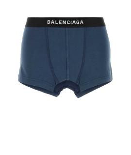 BALENCIAGA Нижнее белье и носки