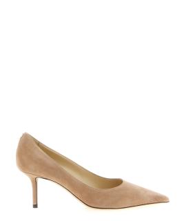 JIMMY CHOO Туфли