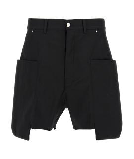 RICK OWENS Шорты