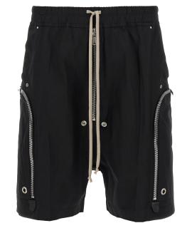 RICK OWENS Шорты