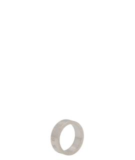 MAISON MARGIELA Кольцо