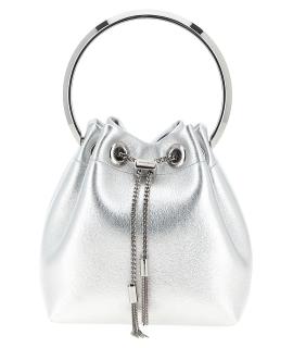 JIMMY CHOO Сумка с короткими ручками