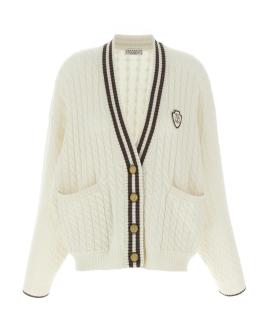BRUNELLO CUCINELLI Кардиган