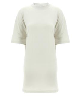 BALENCIAGA Платье