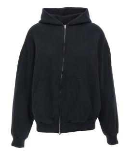 BALENCIAGA Худи/толстовка